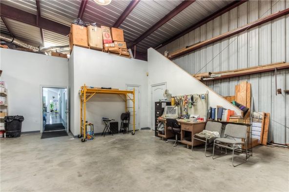 8200 N Interstate 45 Service Rd, Palmer, TX 75152